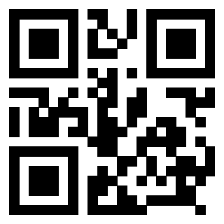 QrCode di 3918772479
