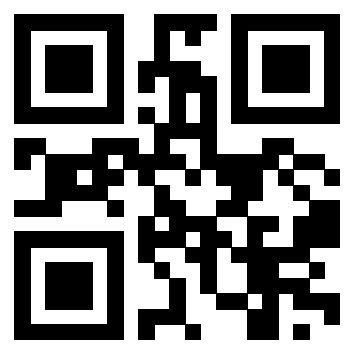 Qr Code di 3918772482