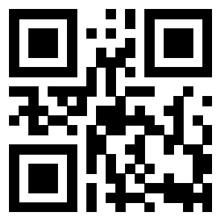 QrCode di 3918772486