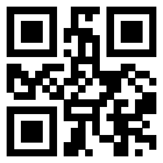 3918772488 - Immagine del Qr Code