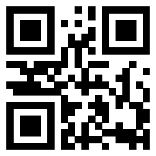 Qr Code di 3918772493