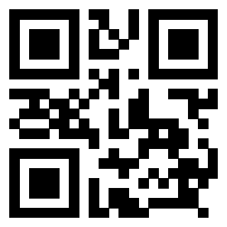 3918772498 - Immagine del QrCode