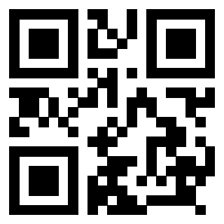3918772517 - Immagine del QrCode