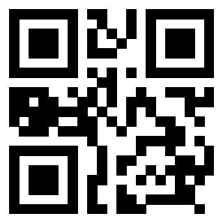 3918772518 - Immagine del QrCode