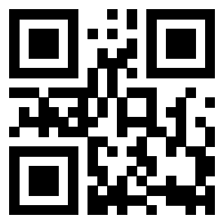 3918772537 - Immagine del QrCode
