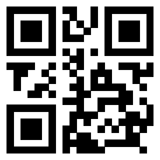 QrCode di 3918772538