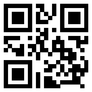 QrCode di 3918772541