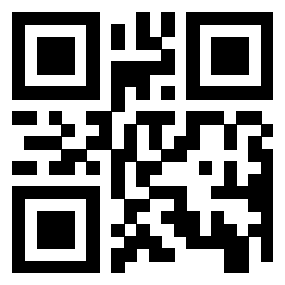 3918772542 - Immagine del QrCode