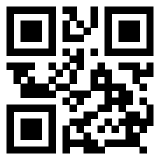 QrCode di 3918772544