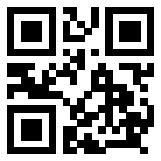 QrCode di 3918772545
