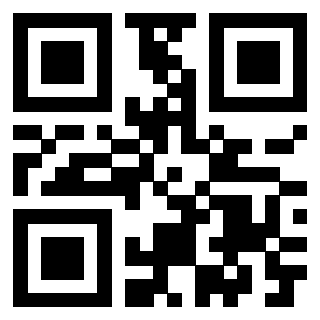 QrCode di 3918772549