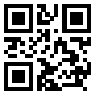 Qr Code di 3918772550