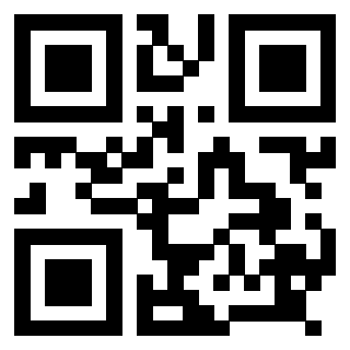 Qr Code di 3918772551