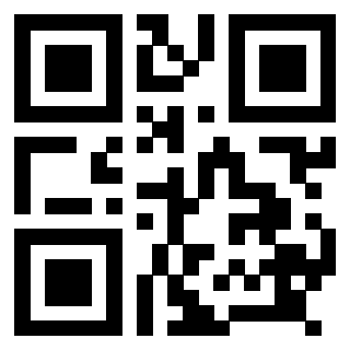 QrCode di 3918772556