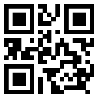 QrCode di 3918772558