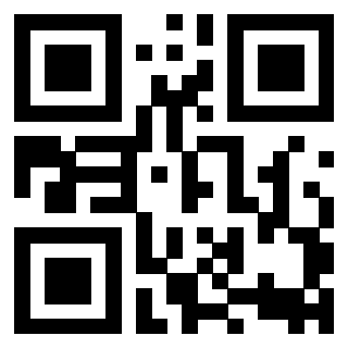 3918772559 - Immagine del Qr Code