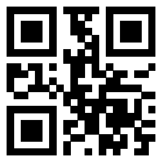 Qr Code di 3918772560