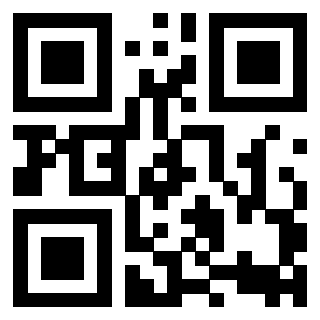 Immagine del QrCode di 3918772563