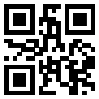 3918772575 - Immagine del QrCode