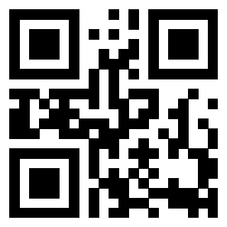 Qr Code di 3918772582
