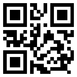 Qr Code di 3918772590