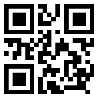 Scansione del Qr Code di 3918772597