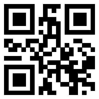 Qr Code di 3918772606