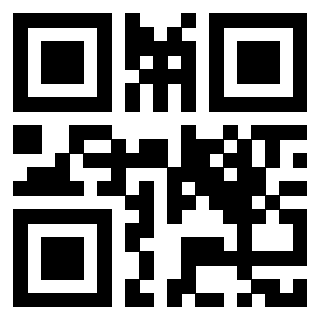 Qr Code di 3918772608