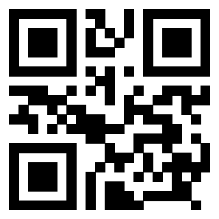 QrCode di 3918772609