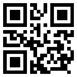 Qr Code di 3918772629