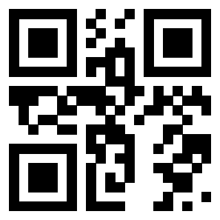 Qr Code di 3918772640