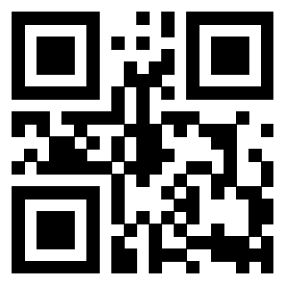3918772641 - Immagine del QrCode