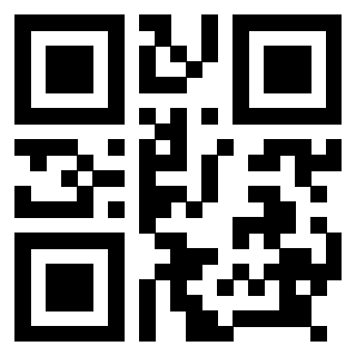 3918772646 - Immagine del QrCode