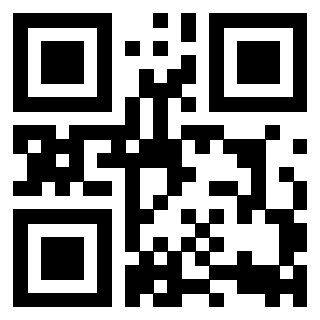 Il Qr Code di 3918772648