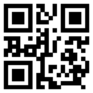 3918772653 - Immagine del QrCode