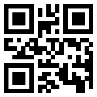 3918772675 - Immagine del QrCode associato