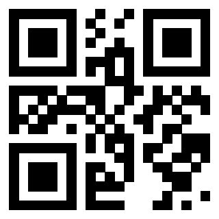 Immagine del QrCode di 3918772695