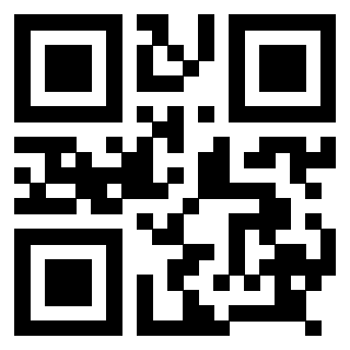 QrCode di 3918772717