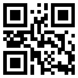 3918772718 - Immagine del Qr Code