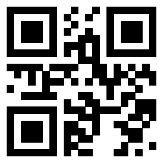 3918772726 - Immagine del Qr Code