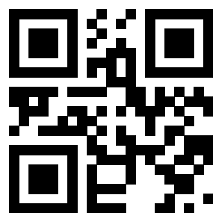 Qr Code di 3918772727
