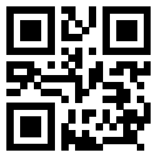 QrCode di 3918772733
