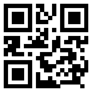 Qr Code di 3918772734
