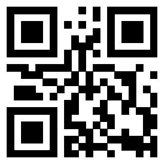 QrCode di 3918772737