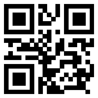 3918772738 - Immagine del QrCode