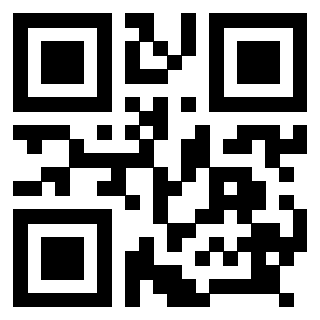 QrCode di 3918772744