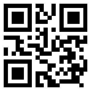 QrCode di 3918772756