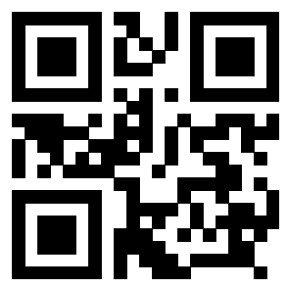 QrCode di 3918772779