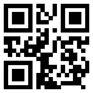 QrCode di 3918772783