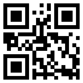 3918772786 - Immagine del QrCode